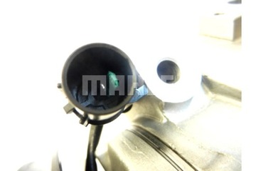 фото thumb №14, Mahle оригинал acp 982 000s компрессор, кондиционер
