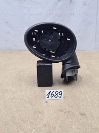 фото thumb №1, Mini cooper countryman r60 2014 ліва дзеркало 5 pin