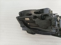 фото thumb №8, Kia soul 08-12 лампа левая перед