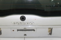 фото thumb №6, Кришка багажника багажника задня volvo xc90 02-06r 426