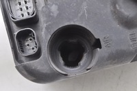 фото thumb №11, Volkswagen touran i 1.9 tdi вебасто подогреватель 1k0815065ag