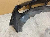 фото thumb №11, Бампер передний porsche boxster cayman 987 98750531104