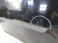 фото thumb №10, Ford cmax mk1 дверь задняя левая левый 03-07