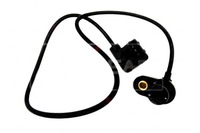 фото thumb №1, Maxgear 24-0036 датчик, положення вала розподільного валу