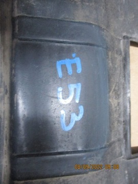 фото thumb №13, Защита bmw e53 8402436