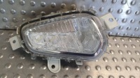 Купити Протитуманна фара led drl правий volvo v40 2 xc40 12- 31395922, фото thumb