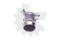 фото thumb №5, Радіатор клапана egr skoda rapid vw polo v 1.4 tdi