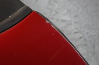 фото thumb №11, Дверь правый перед citroen c3 ii