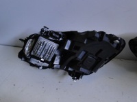 Mercedes s klasa w222 лампа full led ночь vision в Украине, фото thumb