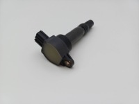 фото thumb №1, Котушка запалювання smart forfour 1.1 бензин mn195452 nr1102