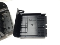 фото thumb №7, Корпус коробка запобіжників opel meriva