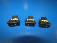 фото thumb №1, Ford kuga mk1 переключатель окон левый правый задняя