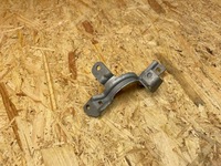 фото thumb №7, Кронштейн тримач кріплення насоса води mercedes w177 w247 w118 a1775044300