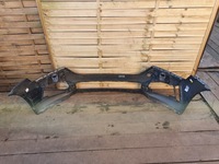 фото thumb №7, Бампер перед передний skoda scala 657807221