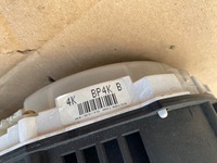 фото thumb №5, Mazda 3 лічильник прилади europa