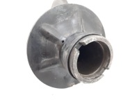 1995 rolls-royce silver spur защита амортизатора передний в Украине, фото thumb