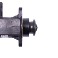 Mini cooper s r55 r56 r57 lci r60 n18 клапан регулятор турбіни 7595678 Зі Шроту, фото thumb