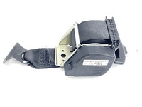 фото thumb №1, Bmw 2 f45 15r pas безпеки лівий задня задній 7313377