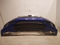 фото thumb №9, Бампер передній решітка радіатора значок накладки sedan honda civic 10 x 16-19 sedan