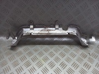 фото thumb №6, Защита тепловая коллектор insignia a 2.0 turbo