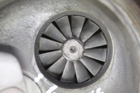 фото thumb №7, Turbo турбіна турбонагнітач ліва porsche panamera 970 4.8 bit m4870 gts