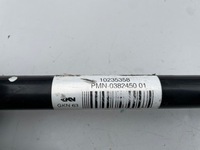 фото thumb №2, Привідний вал задня права do mini cooper r60 r61