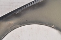 фото thumb №6, Opel insignia a крыло правые перед переднее z22c