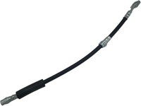 фото thumb №1, Шланг гальмівний гнучкий перед saab 9-3