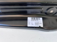 фото thumb №3, Audi a1 82a pas зад 82a813307 ta оригинал