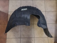 фото thumb №1, Volvo v60 s60 ii підкрилок задня задні ліва 31333252