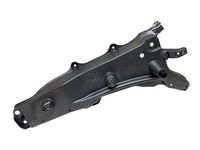 фото thumb №1, Кронштейн крыла левый перед volvo xc90 ii цвет 714