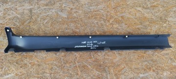 фото thumb №4, Ford kuga mk1 07r-12r поріг лівий планка порогова ліва нова оригінал