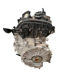 фото thumb №4, Mini one - cooper f56 f55 2017 двигун