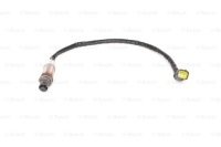 Bosch f 00h l00 347 датчик лямбда-зонд Доставка, фото thumb