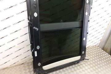 фото thumb №16, Люк ford kuga ii dm2 4m0877041b 2.0l дизель 2018