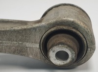 фото thumb №8, Важіль правий передній перед верхній bmw 5 f10 f11