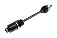 фото thumb №4, Приводной вал приводная subaru impreza 97-99 forester 2.0 2.0t 98-99 legacy ii