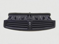 фото thumb №1, Решётка обдув средняя ford grand c-max ii mk2 14r