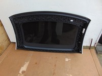 фото thumb №7, Дах люк mercedes slk r172 r1727950002