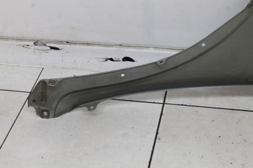 фото thumb №12, Honda civic viii ufo 2006r- крыло правый перед переднее nh700m