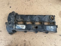 фото thumb №1, Крышка клапанов mercedes 2.2 cdi om651 a6510100230