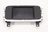 фото thumb №1, Opel corsa f счетчик 9848901280