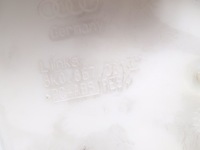 фото thumb №5, Volkswagen group audi a4 b8 корпус захист обшивка стійка ліва 8k0867281