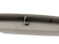 фото thumb №14, Jeep commander 2006 обшивка / обивка задний крышки багажника