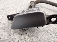 фото thumb №2, Subaru forester iii 08- омыватель левый фара c6z