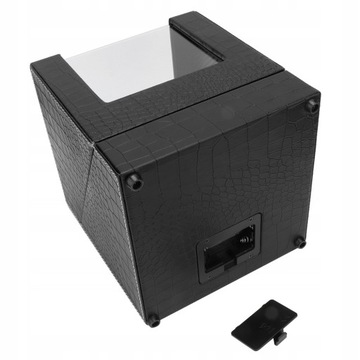 ROTOMATIC ДЛЯ АВТОМАТИЧЕСКИХ ЧАСОВ EUTI BOX