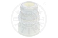 Купити Аксесуари f8-7689 szt optimal, фото thumb