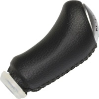 фото thumb №2, Домкрат ручка переключения передач renault clio ii iii logan i twingo iii 1998-