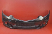 фото thumb №1, Бампер перед переднє nh736m pdc honda accord 8 viii 07-11