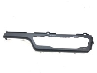 фото thumb №1, Рамка панель кондиціонера kia niro 16-22 84745-g5120